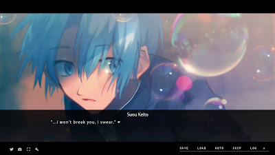 Mamiya Game Screenshot 9