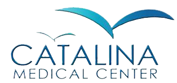Catalina Medical Center