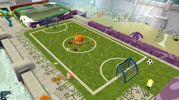 de-blob-pc-screenshot-www.ovagames.com-5