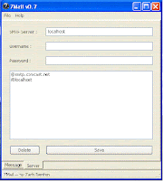 Python Program For Sending Emails - mediagetpretty