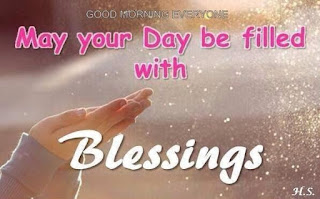 unnamed%2B%25283%2529