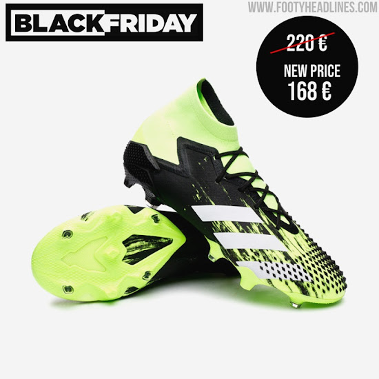 new balance football boots black friday