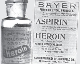 bayer-heroin.jpg