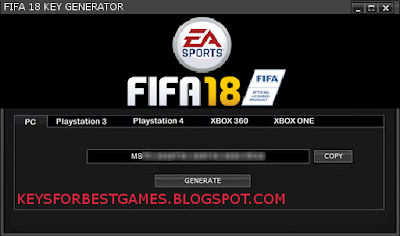 fifa 16 license key.txt fifa 16 license key.txt