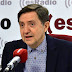 Federico Jiménez Losantos: "Vox o se hunde, o lo ilegalizan"
