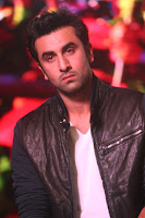 Ranbir Kapoor at the launch of song 'Aare Aare' from movie 'Besharam'