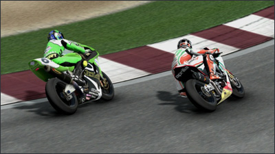 Super Bick Race Game Download 37 MB Super Bick Race Game Download 37 MB
