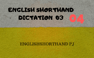 stenography meaning | stenography meaning in hindi | stenographer salary | Stenography Online English Dictation stenography meaning | stenography meaning in hindi | stenographer salary | Stenography Online English Dictation
