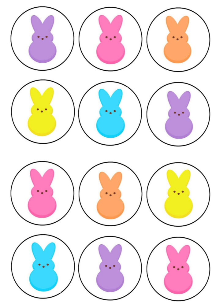 easter-bunny-peeps-template-printable-get-coloring-pages-printable