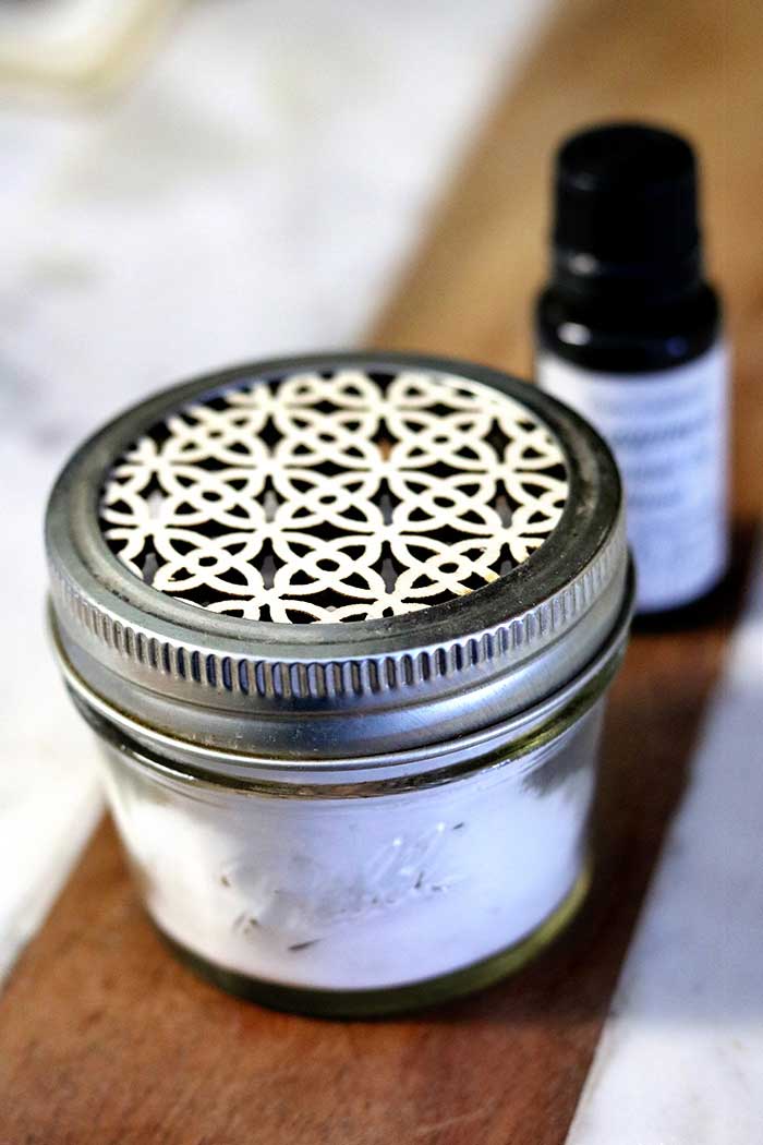 DIY Natural Air Freshener With Essential Oils Everything Pretty