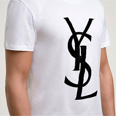 YSL-logo-tshirt-white-black.jpg