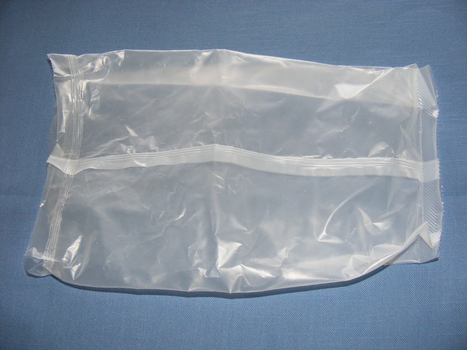 Simple Things, Sweet Life Free Wax Paper Anyone?