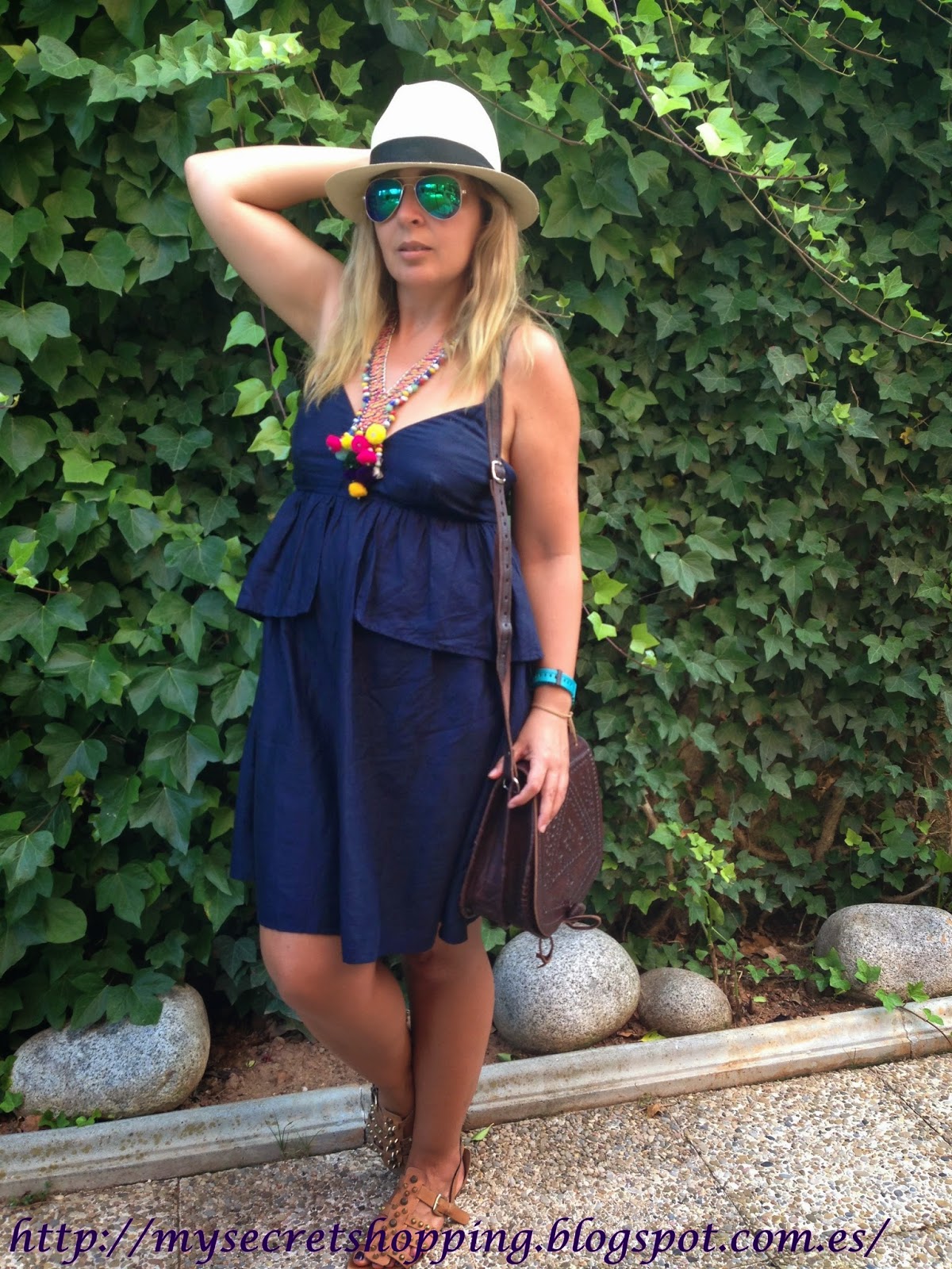 my-secret-shopping-navy-blue-dress-again
