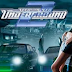 Download nfs underground 2 crack speed exe Download nfs underground 2 crack speed exe