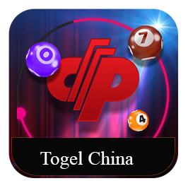 PREDIKSI CHINA, Senin 2 Maret 2020 prediksi china
