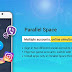 Parallel Space – Multiple accounts 4.0.8920 Apk MOD (Premium) Android