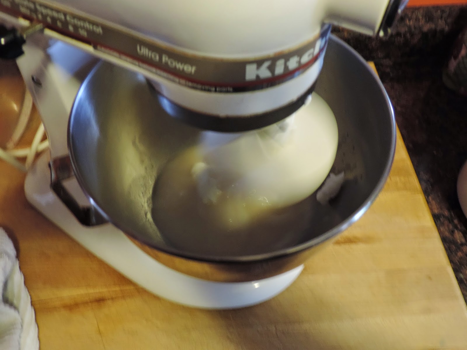 Homemade Dinner Rolls The Kitchen Wife