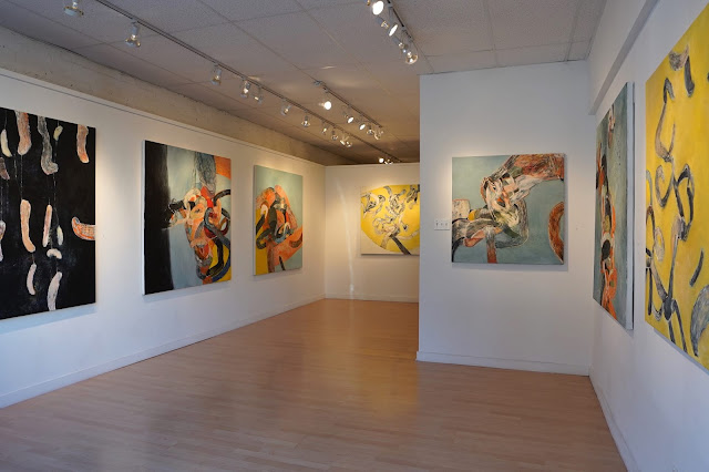 Rising Star Washington Glass Studio