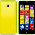 Harga Smartphone Baru Nokia Lumia 638 4G LTE