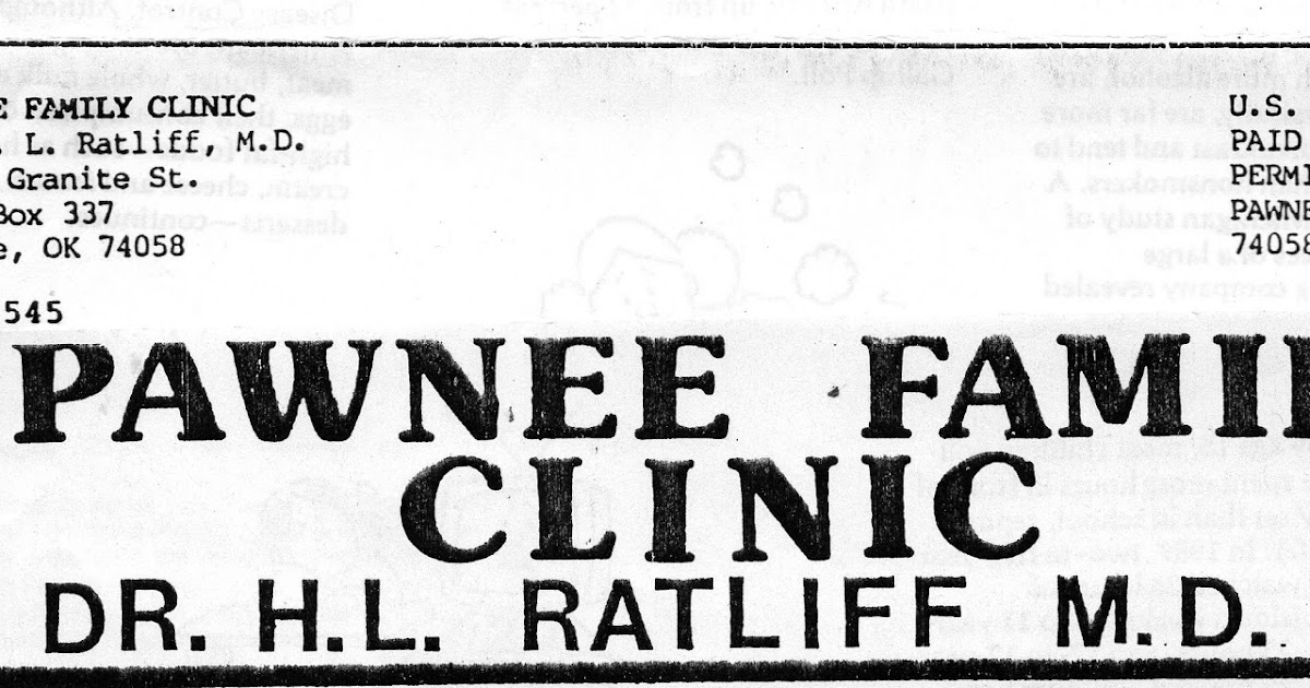 Faith_Family_Farm A Physician Like Luke...