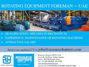 Gulf%2BJob%2BPaper%2B%252816%2529