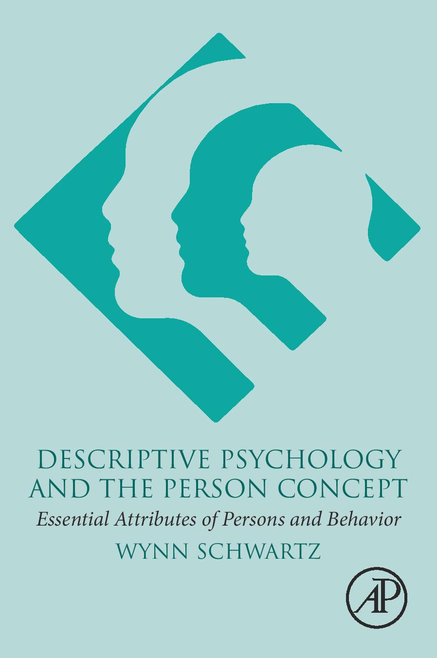 Lessons in Psychology Freedom, Liberation, and Reaction