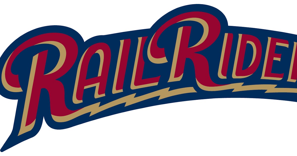 Scranton/WilkesBarre RailRiders