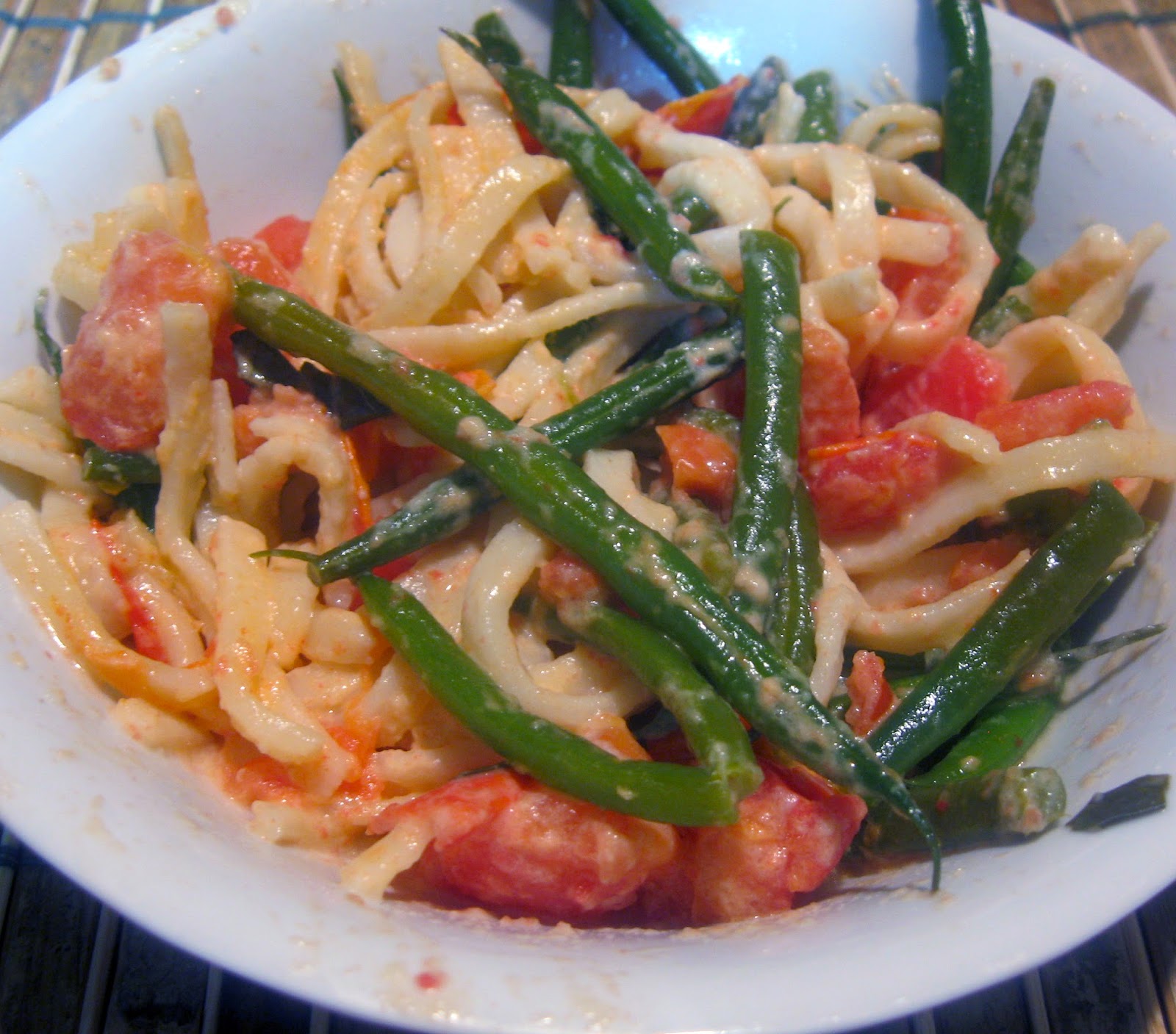 Culturally Confused Italian Easy Recipes from the London River Cafe