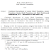 SSC JHT 2017 Final Result PDF Download