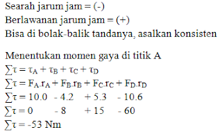 soal fisika