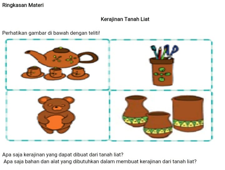 Senin, 23 November 2020