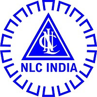 Neyveli Lignite Corporation Limited is officially out of the recruitment notification 2020