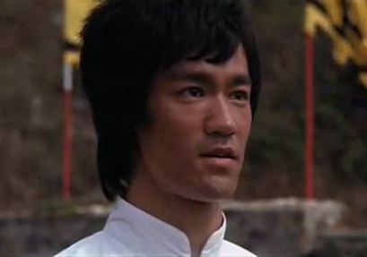 chinese spare ribs bruce lee