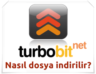 turbobit dosya indirme (turbobit file download) turbobit dosya indirme (turbobit file download)