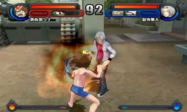 game ps2 yang ada versi pc game ps2 yang ada versi pc