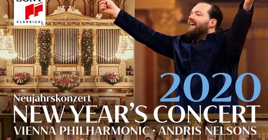 New years day tickets, tour dates & concerts 2023 & 2022 – songkick NEW YEAR'S CONCERT 2020