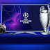 Proximus klaar voor de aftrap van UEFA Champions League