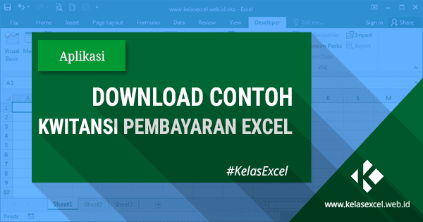 Kurnain Irawan Google
