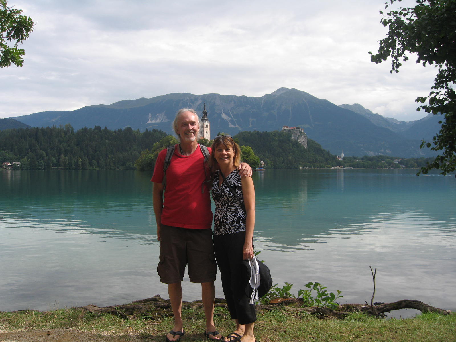 travels-with-anita-bled-slovenia