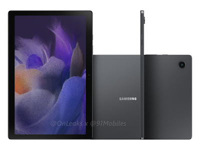 samsung-galaxy-tab-a8-2021-specs-image-leaked