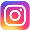 Seguimi su Instagram