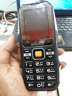 Winster W100 Spd6531A Flash File 1000% Tested CM2 Read File Paid Without   Password BY ROBIN RATUL TELECOM