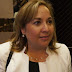 Los mejores proyectos en construcción sustentable