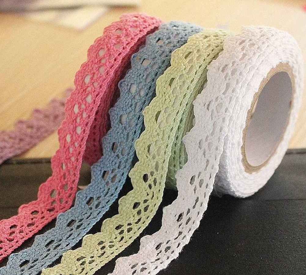 Fisto Nedir, Fisto Ne Demek Tekstil Sayfası