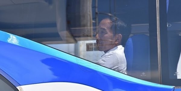 Analis Politik UNJ: Jokowi Ibarat Sopir Yang Baru Sadar 6 Jam Setelah Bus Tergelincir Ke Jurang