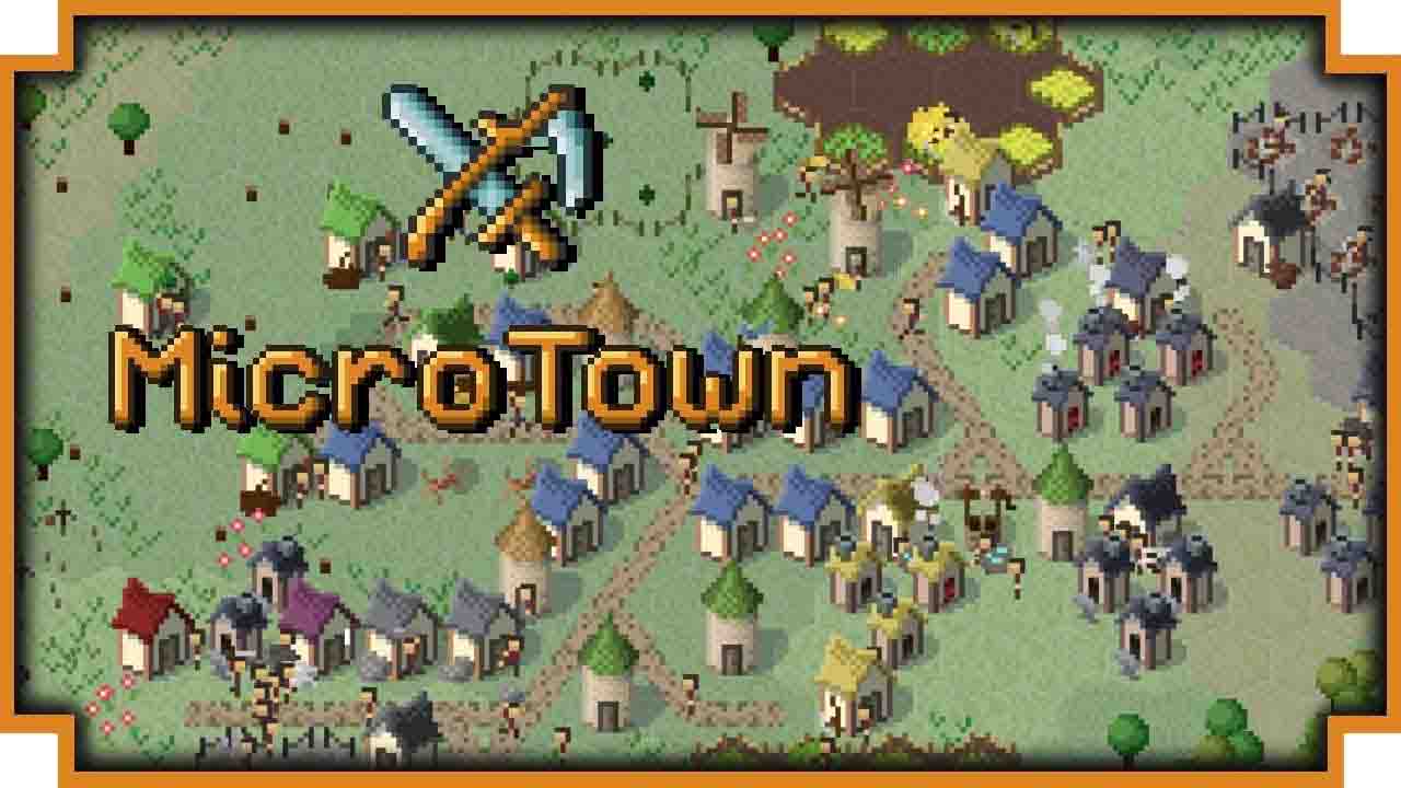 microtown review microtown review