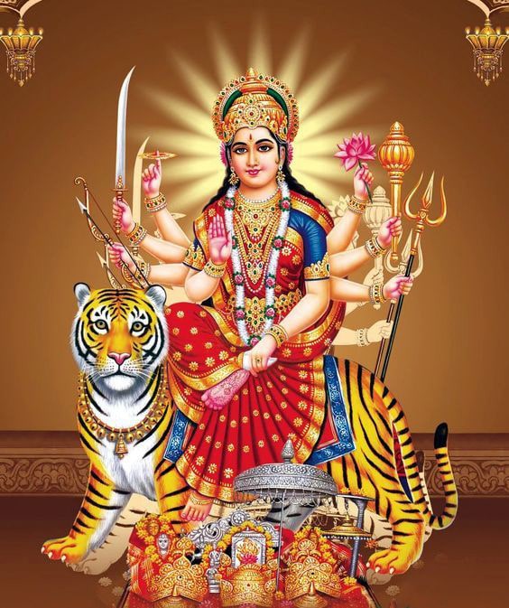 Maa Durga images Maa Durga wallpapers Maa Durga photos Maa Durga hd  wallpaper