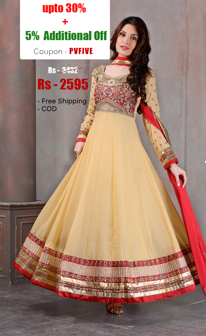 http://www.pavitraa.in/store/anarkali-salwar-suit/