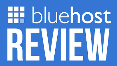 Review On Blue Host in 2021 | Best Host for Your Site? Review On Blue Host in 2021 | Best Host for Your Site?