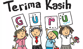 puisi guru puisi guru
